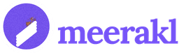 Meerakl